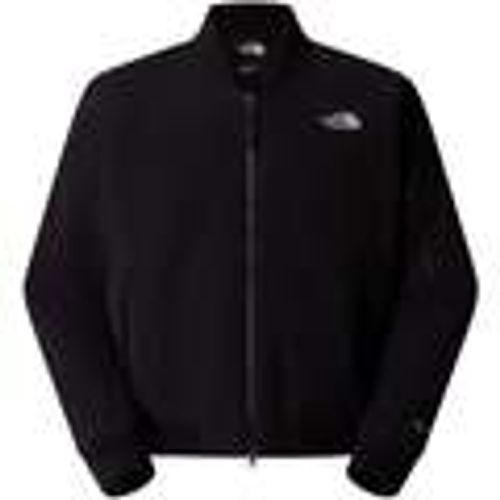 Giubbotto Men’S Bomber - The North Face - Modalova