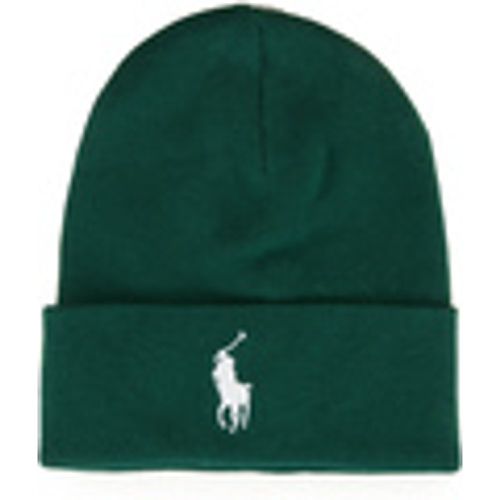 Cappelli 710886138 013 - Ralph Lauren - Modalova