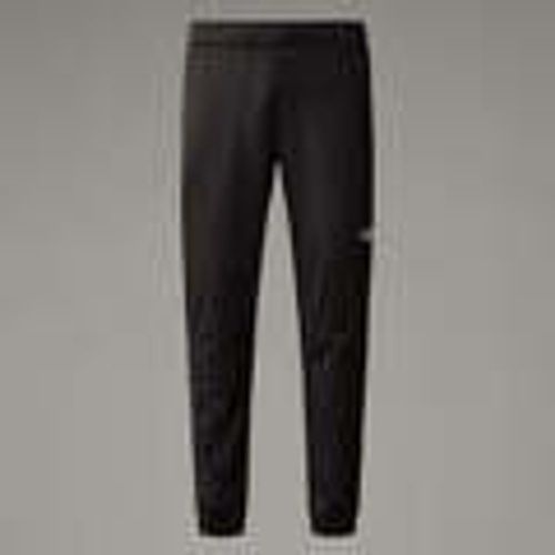 Pantalone Cargo The North Face - The North Face - Modalova