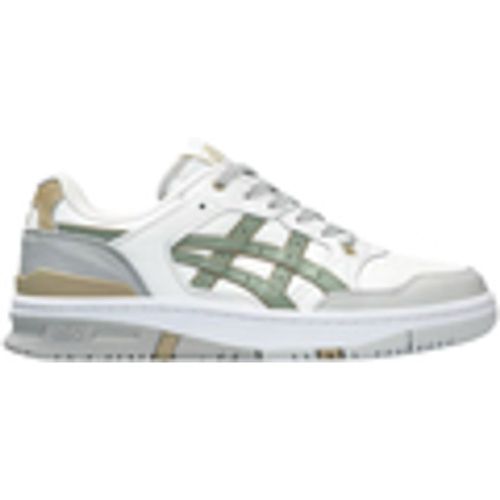 Sneakers Asics Ex89 - ASICS - Modalova