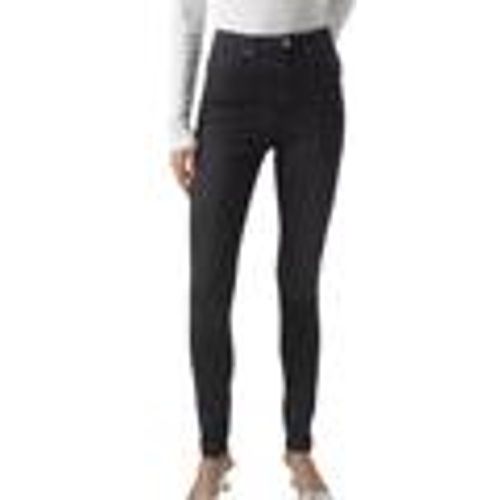 Jeans skynny Vero Moda 10291168 - Vero Moda - Modalova