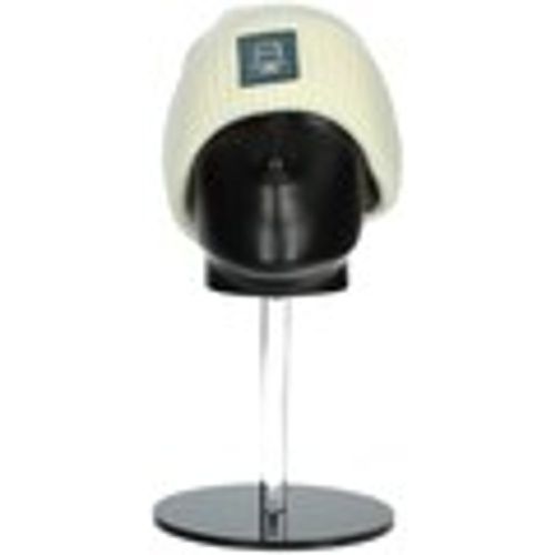 Cappelli Date H391-BE-WO-IV - Date - Modalova