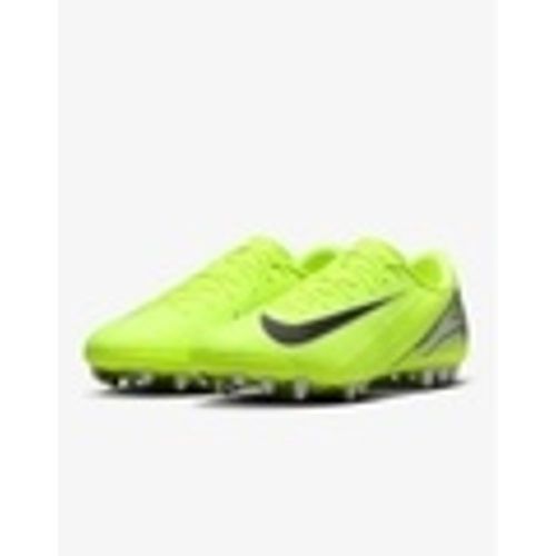 Scarpe da calcio Nike - Nike - Modalova