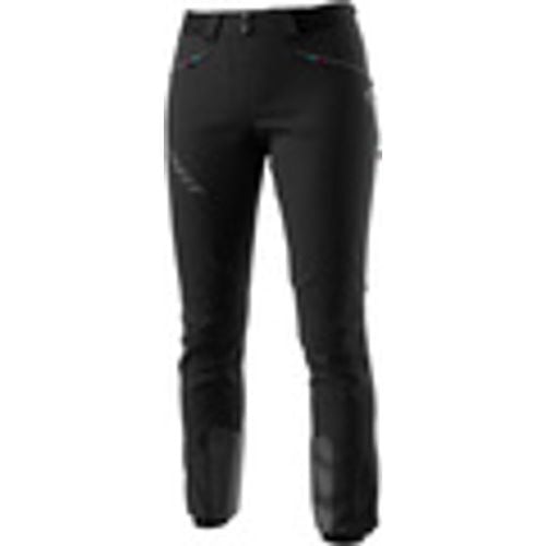 Pantalone Dynafit TLT TOURING DST - Dynafit - Modalova