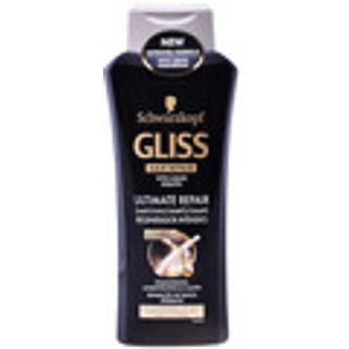 Shampoo Gliss Ultimate Repair Champú - Schwarzkopf - Modalova