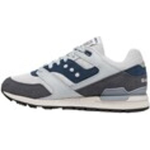 Sneakers Saucony Sneakers S70847-2 - Saucony - Modalova