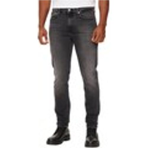 Jeans J30J326360 - Calvin Klein Jeans - Modalova