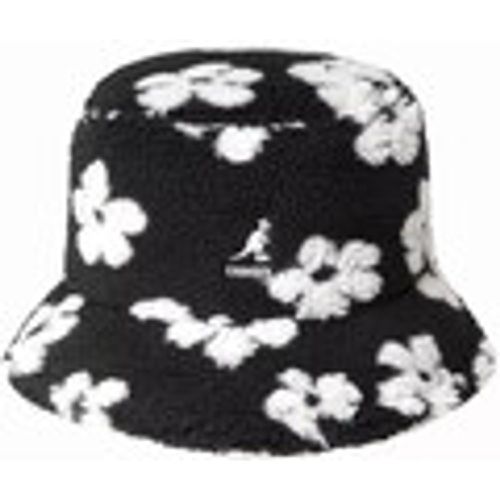 Cappelli Kangol - Kangol - Modalova