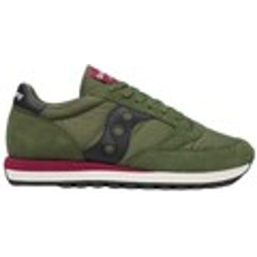 Sneakers Sneakers S2044-700 - Saucony - Modalova