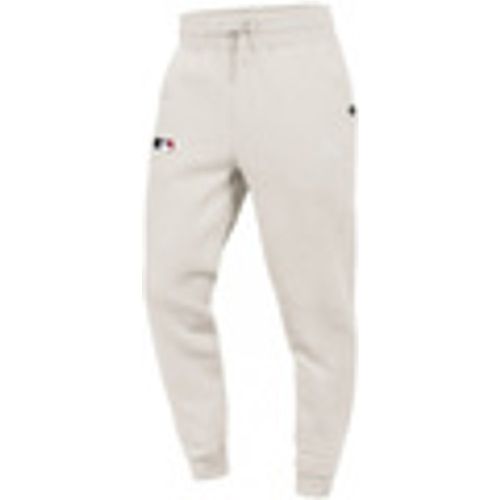 Pantaloni - Pantalone BB017PMPJOS595470BN - '47 Brand - Modalova