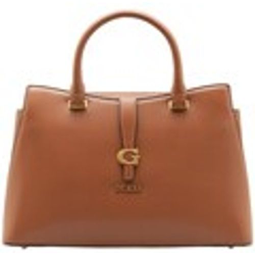 Borsa Guess Borsa a mano Kuba - Guess - Modalova