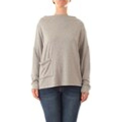 Maglione Gigliorosso 24454 - Gigliorosso - Modalova