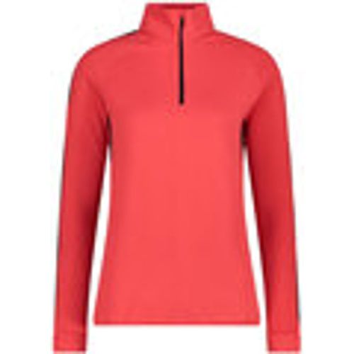 Felpa Cmp WOMAN SWEAT - CMP - Modalova