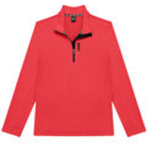 Maglione Colmar M SWEATSHIRTS FELPA UOMO - CMP - Modalova