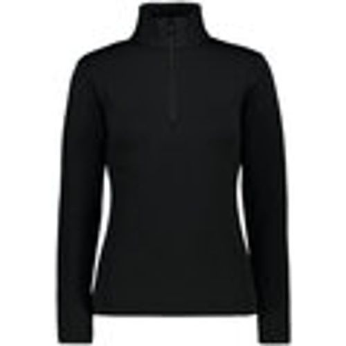 Felpa Cmp WOMAN SWEAT - CMP - Modalova