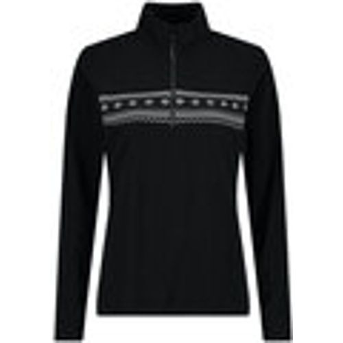 Felpa Cmp WOMAN SWEAT - CMP - Modalova