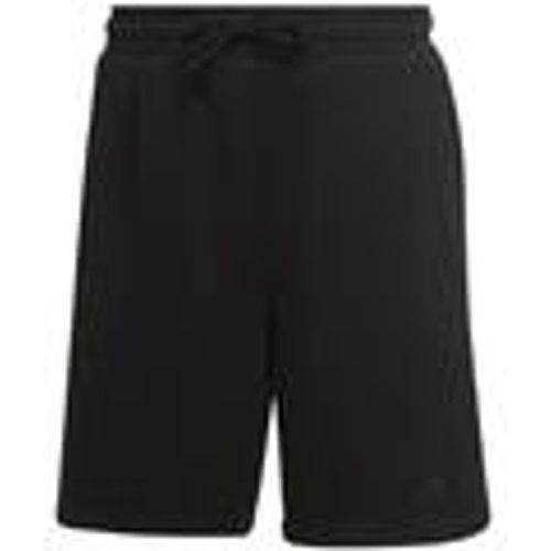 Shorts adidas HJ7999 - Adidas - Modalova