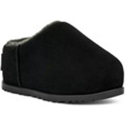 Scarpe UGG - Ugg - Modalova