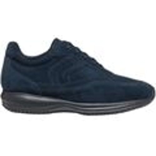 Sneakers Geox Happy A/I25 - Geox - Modalova