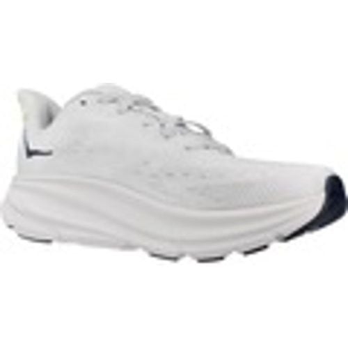 Sneakers Hoka one one CLIFTON 9 - Hoka One One - Modalova