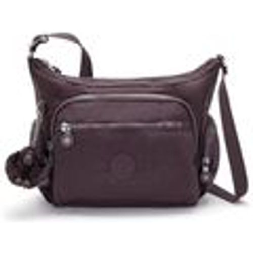 Borsa a tracolla Gabbie KI2531 - Kipling - Modalova