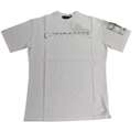 T-shirt G2 Firenze - G2 Firenze - Modalova