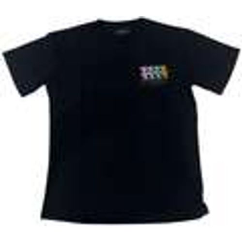 T-shirt G2 Firenze - G2 Firenze - Modalova