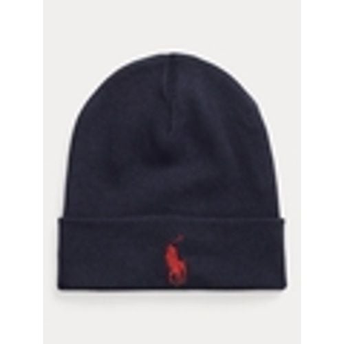 Cappelli Ralph Lauren - Ralph Lauren - Modalova