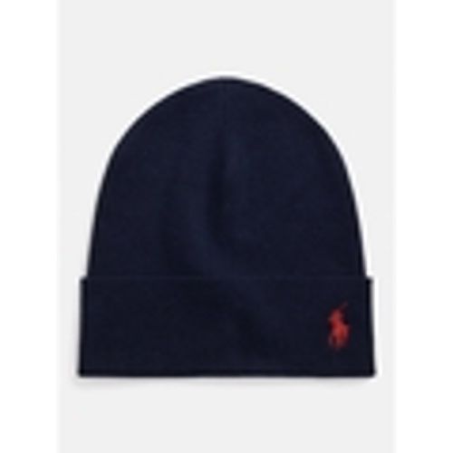 Cappelli Ralph Lauren - Ralph Lauren - Modalova