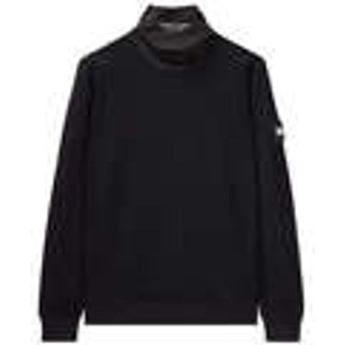 Felpa Weekend Offender Massa - Weekend Offender - Modalova