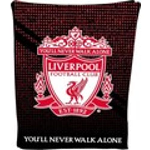 Coperta Liverpool Fc BS4601 - Liverpool Fc - Modalova