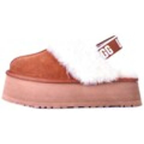 Sneakers alte UGG 1113474 - Ugg - Modalova