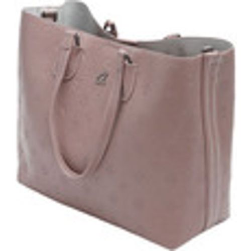 Borsa a tracolla 1010-3345 - Axel Accessories - Modalova