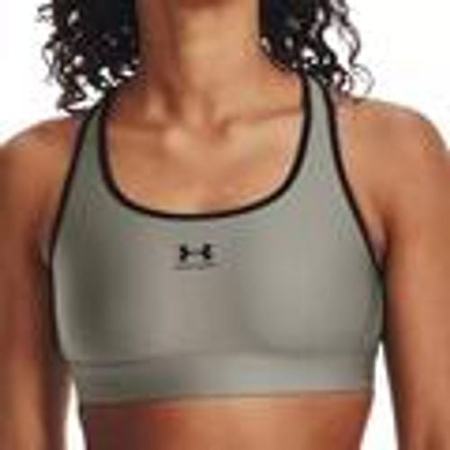 Reggiseno sportivo 1373865-012 - Under Armour - Modalova