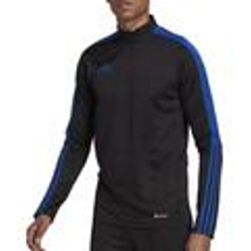 T-shirt senza maniche HU0327 - Adidas - Modalova