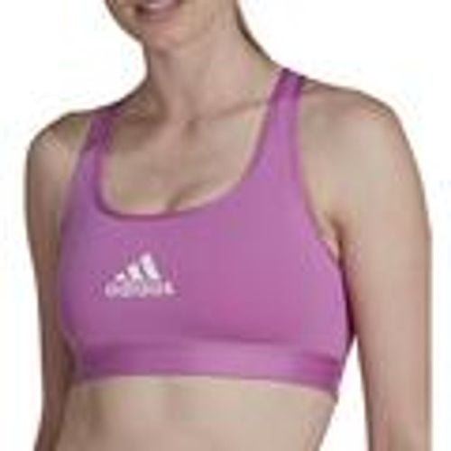 Reggiseno sportivo adidas HM1094 - Adidas - Modalova