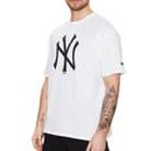 T-shirt & Polo New-Era 60332283 - New-Era - Modalova