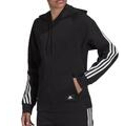 Giacca Sportiva adidas H57287 - Adidas - Modalova