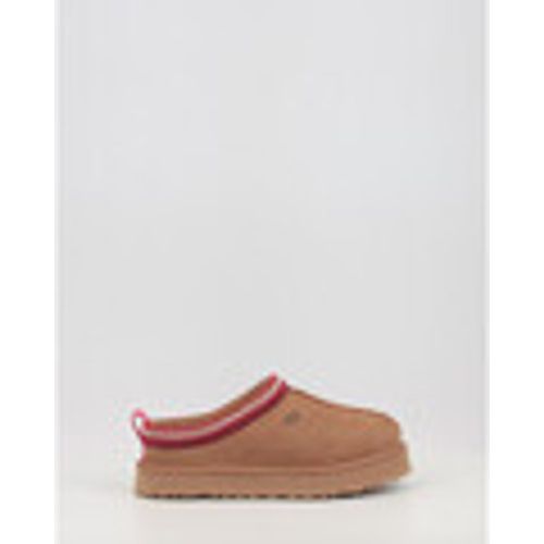 Pantofole UGG Tazz - Ugg - Modalova