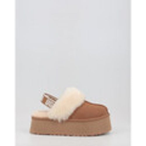 Pantofole UGG FUNKETTE - Ugg - Modalova