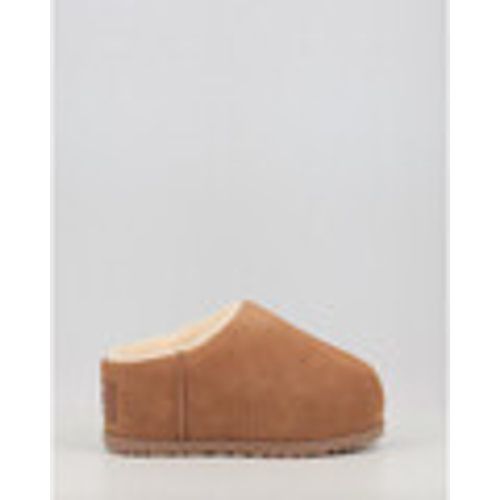 Pantofole UGG PUMPED SLIDE - Ugg - Modalova