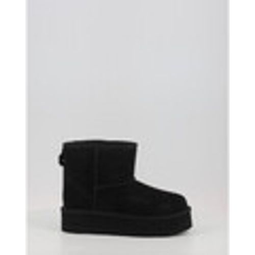 Stivali UGG CLASSIC MINI PLATFORM - Ugg - Modalova