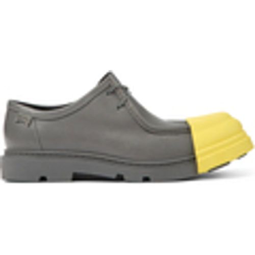 Classiche basse Scarpe da uomo K100872 Junction - Camper - Modalova