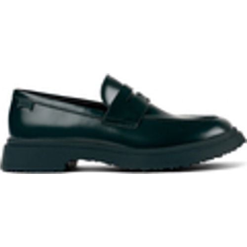 Scarpe MOCASSINI WALDEN K100633 - Camper - Modalova