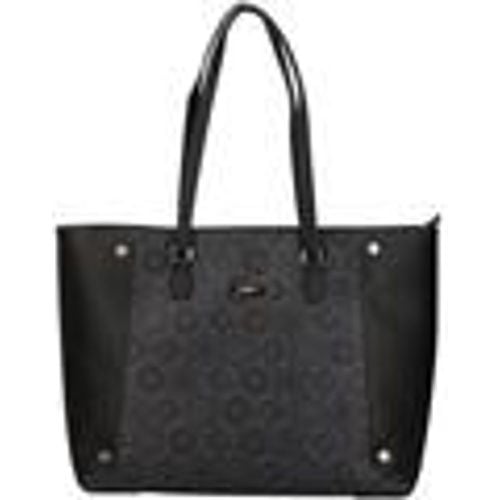 Borsa Shopping BINTD8398 WZTD20 - Gattinoni - Modalova