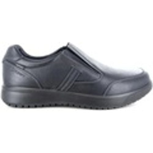 Scarpe Grisport 43644T16 - GriSport - Modalova