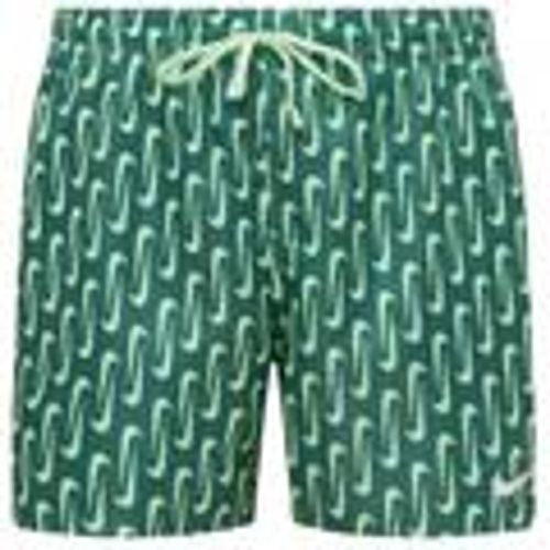 Costume / Bermuda da spiaggia nesse520-302 - Nike - Modalova