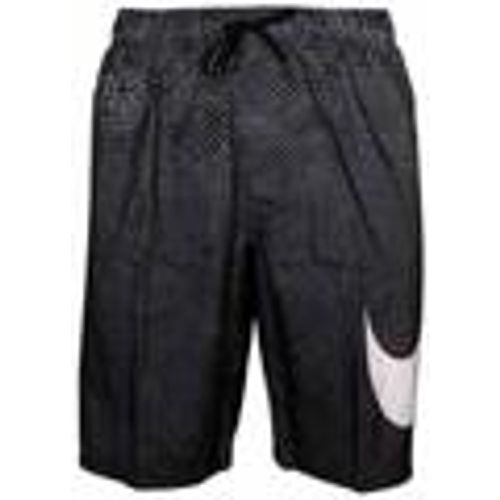 Costume / Bermuda da spiaggia nesse571-001 - Nike - Modalova