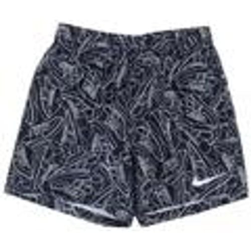 Costume / Bermuda da spiaggia nesse522-001 - Nike - Modalova