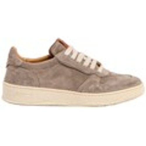 Sneakers basse 25844S120005 - El Naturalista - Modalova